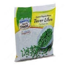 Tuver Lilva 312G 